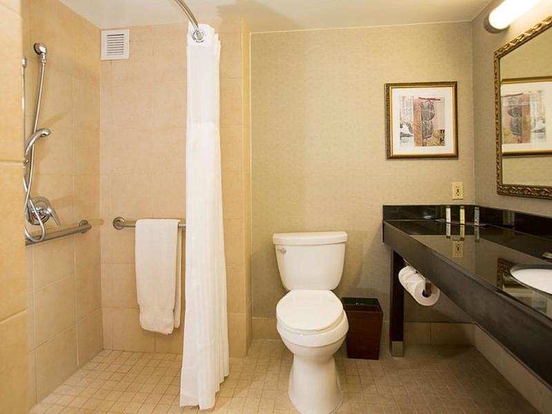 FE7647C4415DE8160F7BD082AAEB98AB