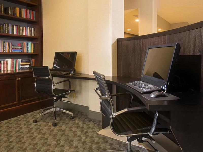 682235CD2E639532D0E8912122741A44