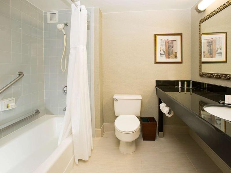 EBBD2C729967376BD00080D72D413390