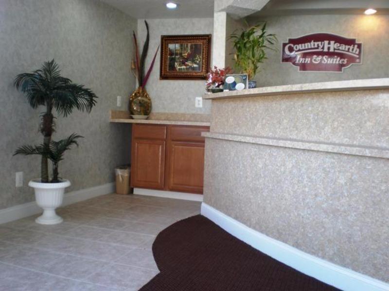 335629F9E6605A19133631773CB8B5A9