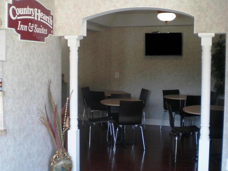 491B7AB7B2F7E2924B5257CCFCD121EA