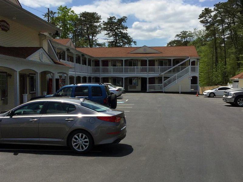 0E1AE23903597C5764FA3599A84359AF