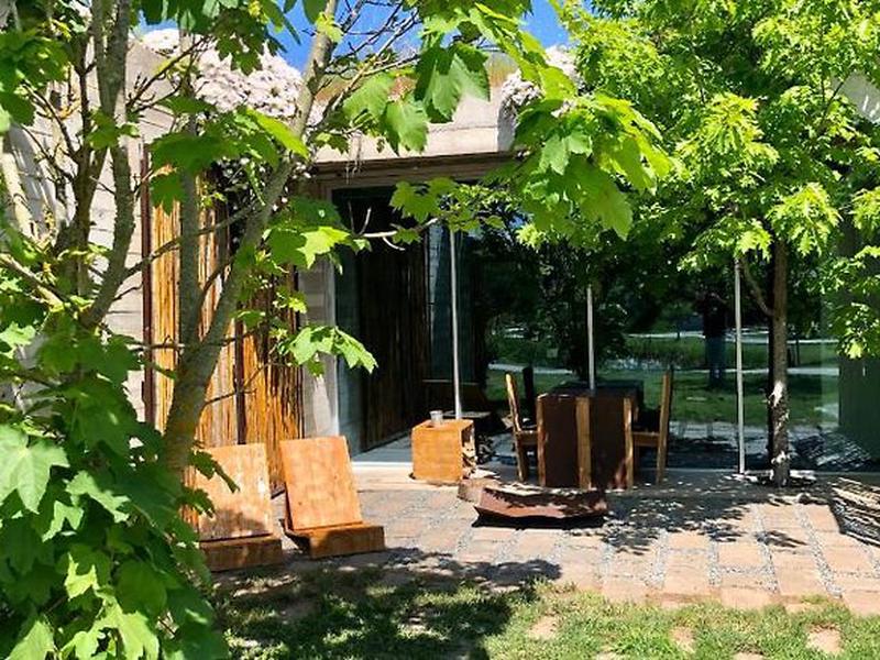 F4B827377A8EC456B887F1FFDC6334F8