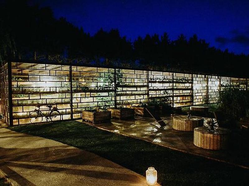 E2CF682F6607DBAC80FAD0B869179384