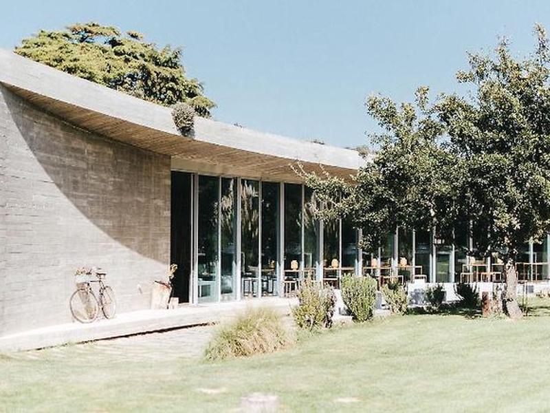 B9DCFB908B219A3F44598C24DCB874A2