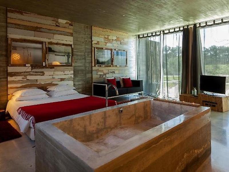 994FEA99153C668B287976AE0BDA3166