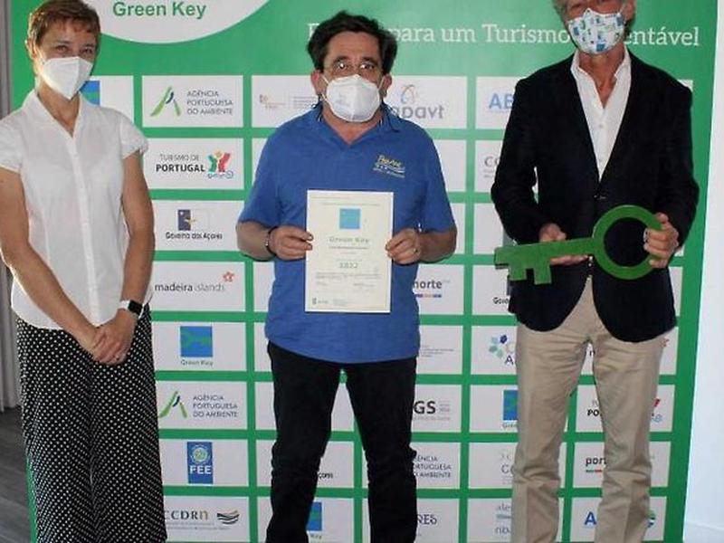 A6F6BA18AC720791841CBAE2606A39A9