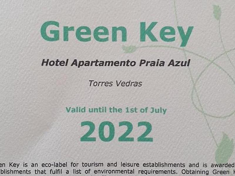 6332122E6563F83105E8A002DFD91974