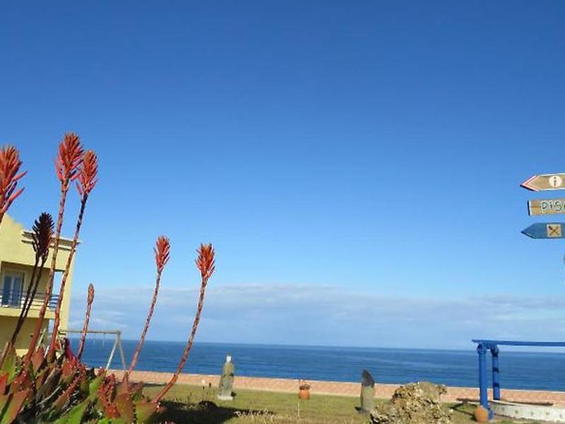 1023F0A7ACE8336E1E7398E888C3E2C4