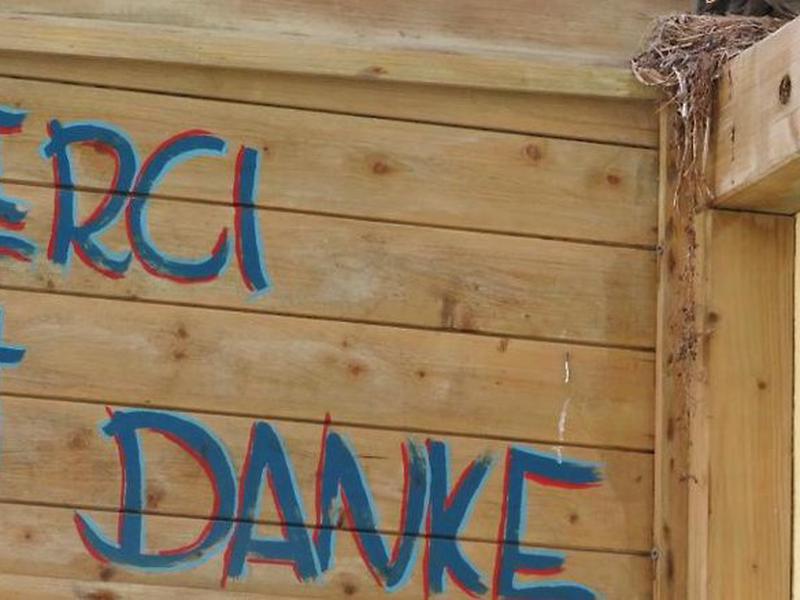 90A5F6E5AD393D09AD81D7764091ADB0