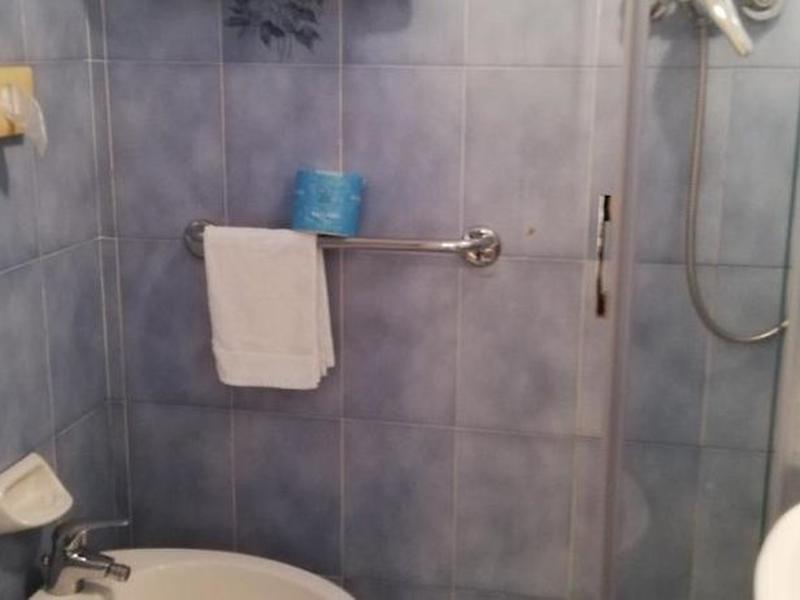 D7545E43EAC09219CDB1307D79742136