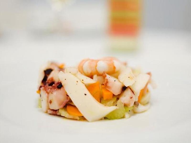 84CA1EBAB1538D5127E9BF4B6F18C7DE