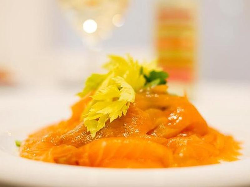 F703CBAF1C6850B1A9E784193CB8C4CB