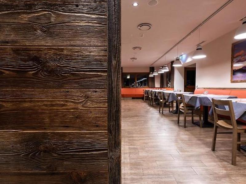 0FFD79B0D11B38E1DBC286B1AC301080