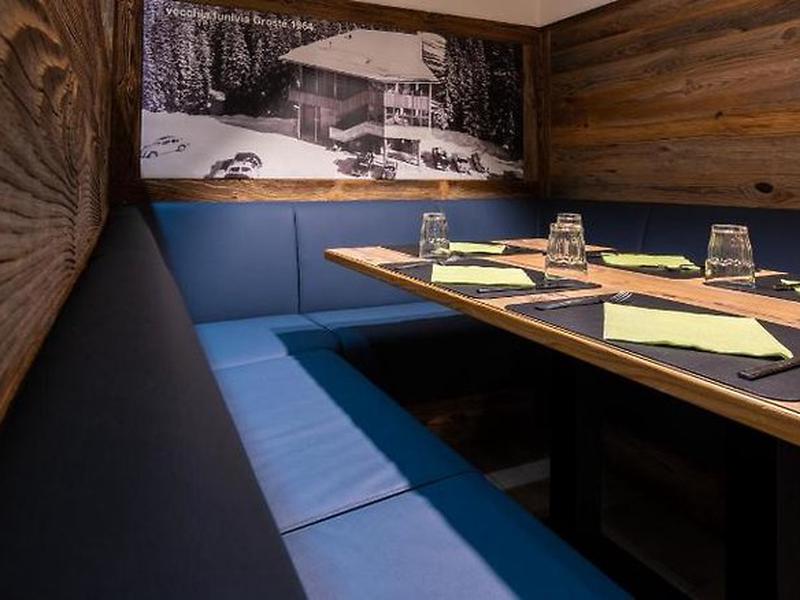 E95A5072B3CA2DADA3574EAA285C41C8