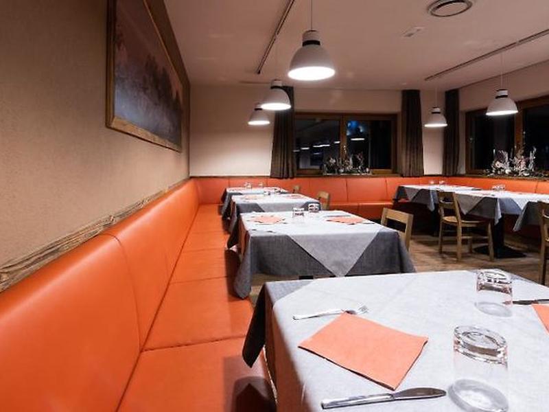 A01B7434C05CA0BA77E1601AE1159A93