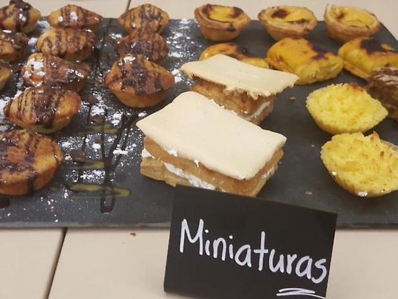 D96847A7DC8D91FB12A27E6FF941D372