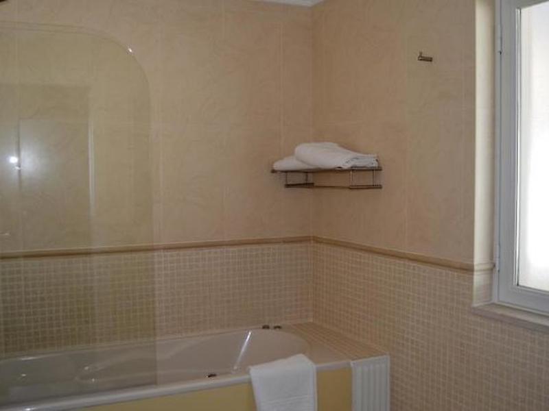 801E0E795B0B91D4D22D55A0BE0BAAC5