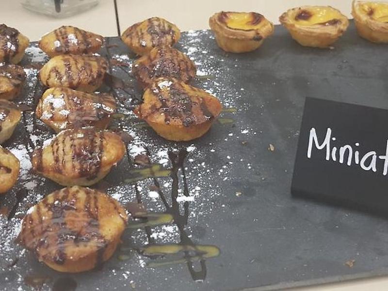 7002DA64FE6AA341EA03D40DBED4EA29