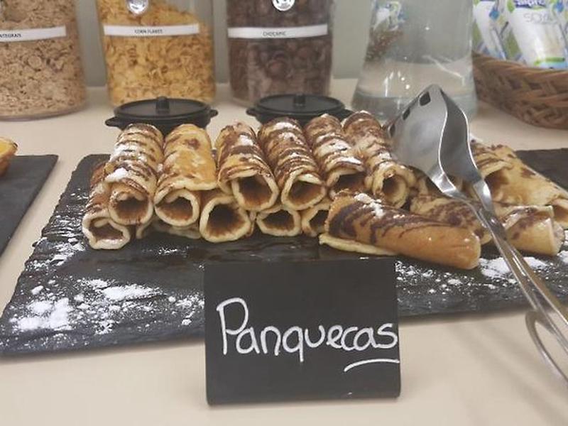 F7338B371D073D8921169C8747932523