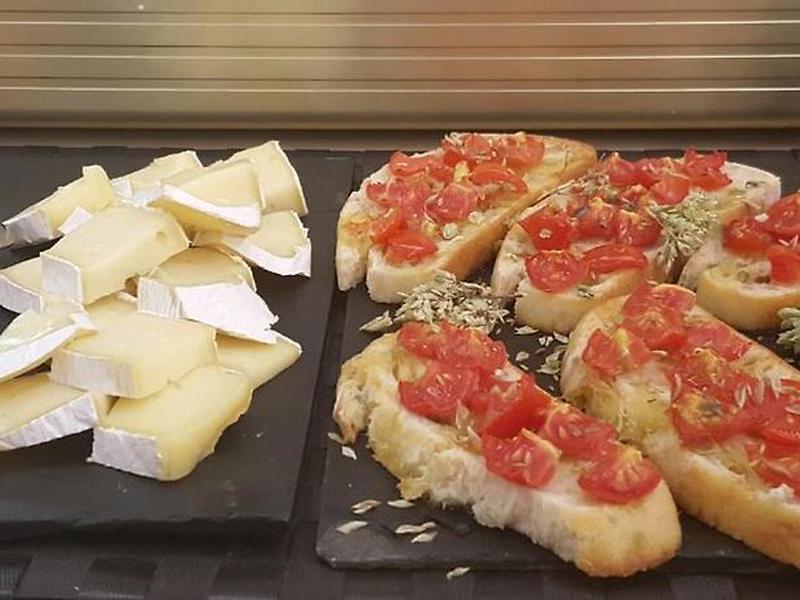 BE8C801ACFA4B96F869E7378348A1B50