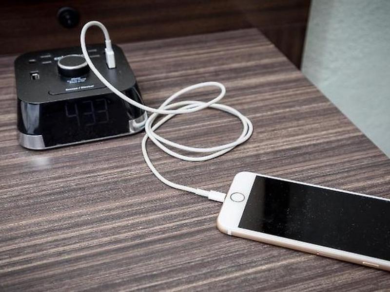 138CFF1E97674B522FB8F5431ABC10A5