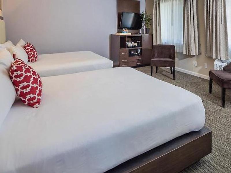 492BC3A3368FBA544AC428E19797A662