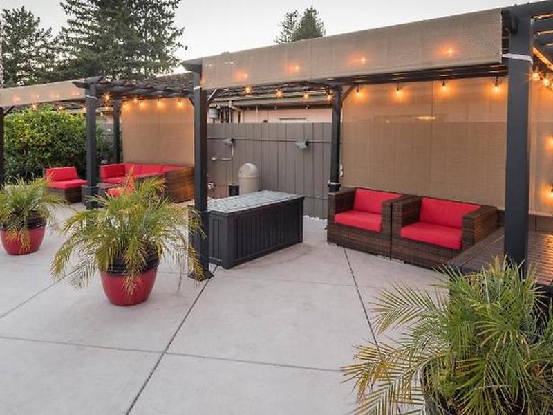 816BF8BDD2CC67F7FD4AB5A587EF9693