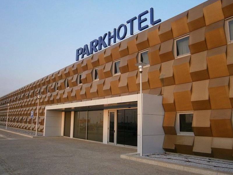 7B92F329F3D80ED8BF14F5E7EF2AE0D2