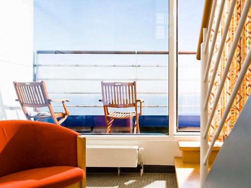 68EBAB3ED443CA0D1F4A2A5790656FB0