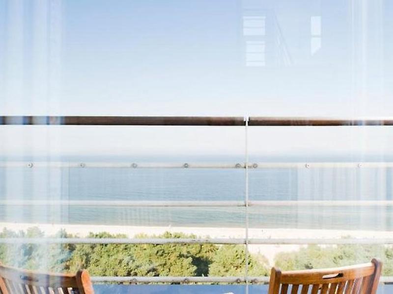 52B32BF746C7FBC99C649120C8A0CC11