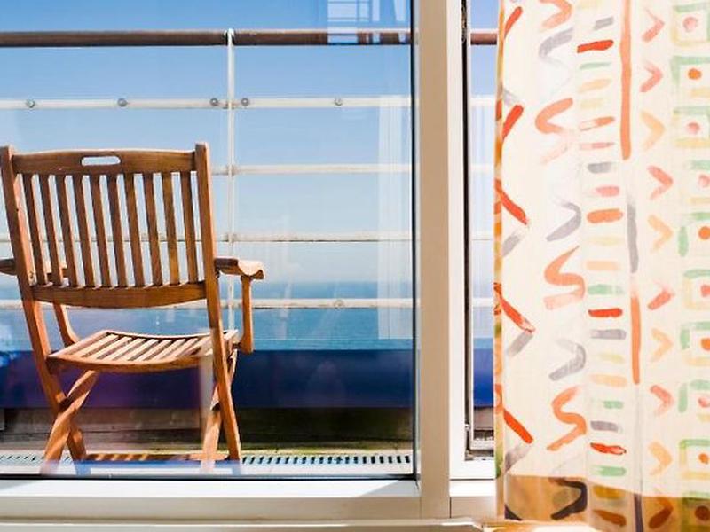 15BA8D73557BB725597CBA3CD52569E5