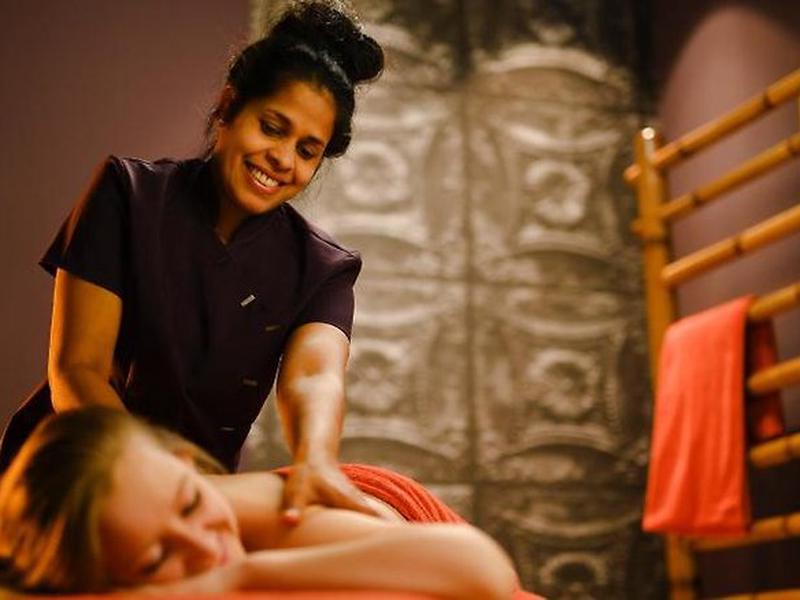 F75A3E260FDF1C3C1B13E7927B86C572