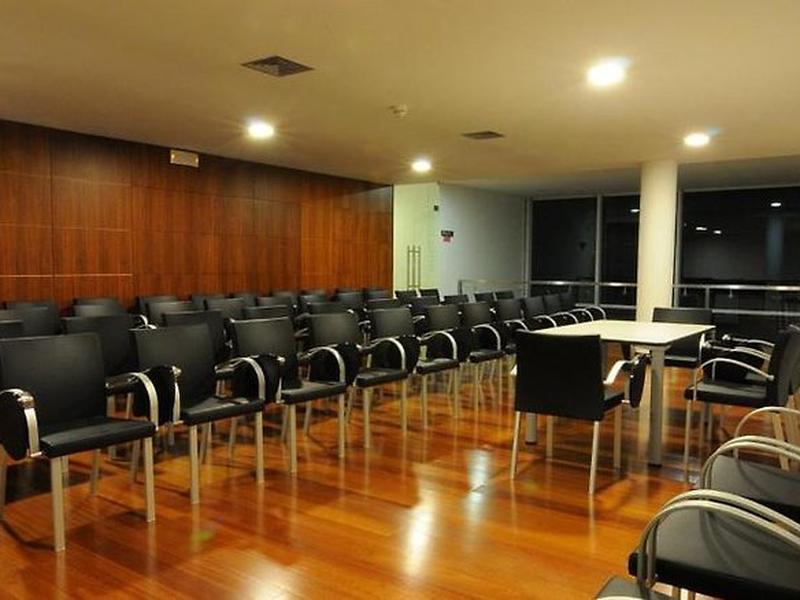 1F6865660A576442D39A4853088B8DE6