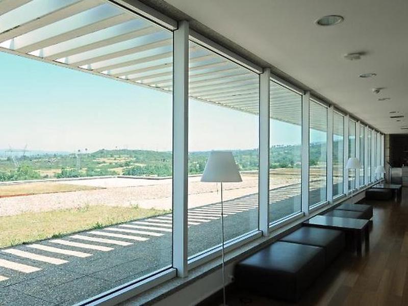 00DBCA14C87FA8EACD2C4C058E15A40E