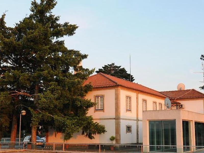 2AD4B9256C941FF136DD2A034000F5E0