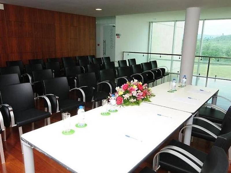 6DDFEF285A48280EB335AE56EA44CBC8