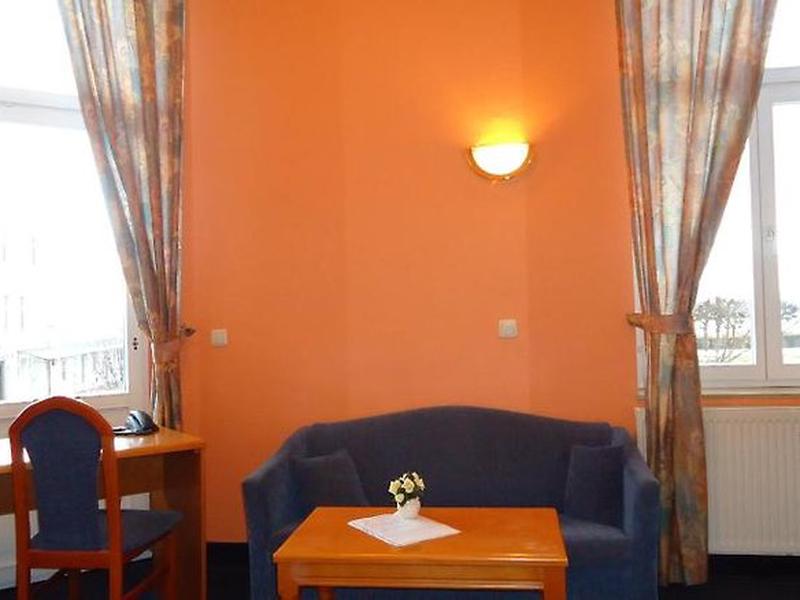 59D64D785FD770D83FEDA2E1D31B1167