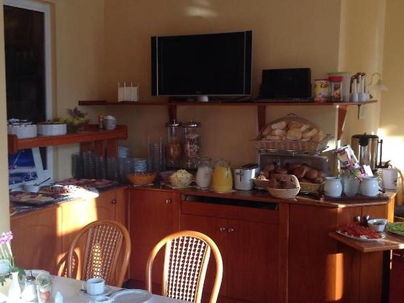 5B8C8028EC437AB56FBE6C96B4E3BC12