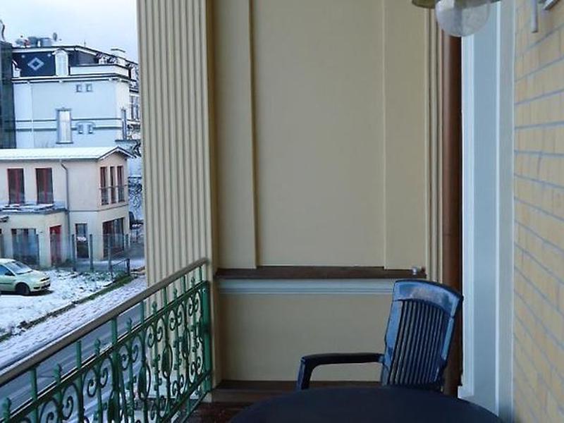 E4BDB3DC4D7C7574353A332F7BBCC695