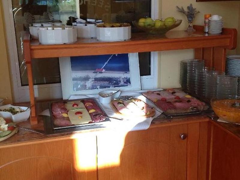 6B5D2F8B7B1233BDF7BCD94C1078F31A