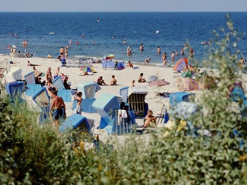 41ABB9DA5E8E936DBB0ACCE56989C5C3