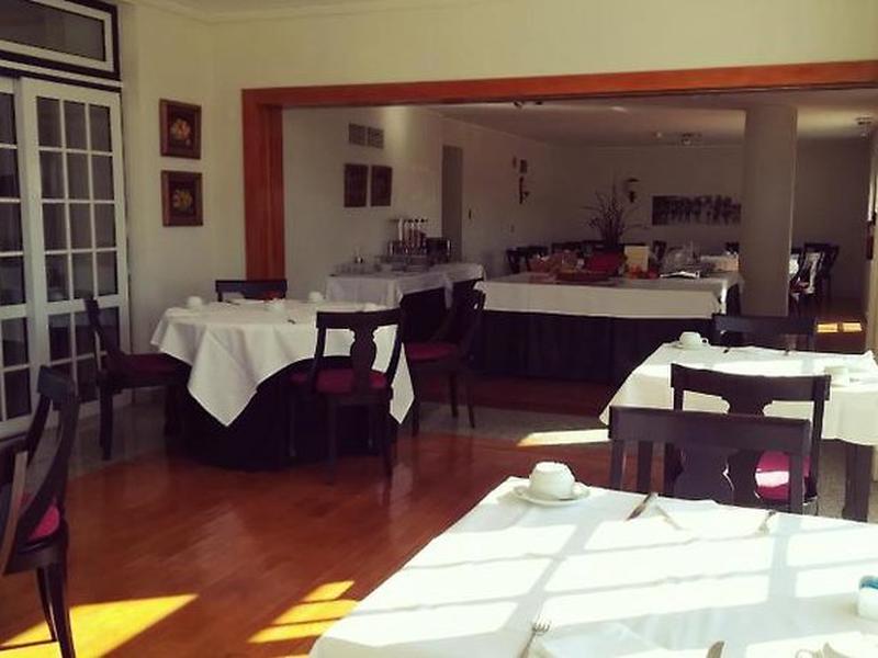 F3B8708867141961973B581FEEF864F9