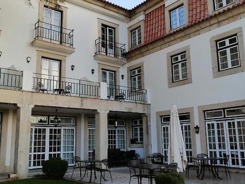 743F8723C88F7AEB9FEEA7CC51F129EC