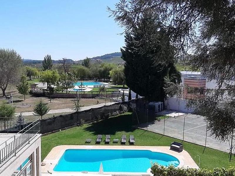 0E424C7AA4BDB7E4C4F98F425DAAF369