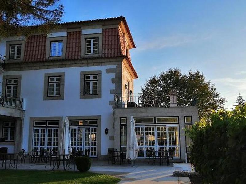 DA54C99475DA8D76F6791B8BF4D9A3AC