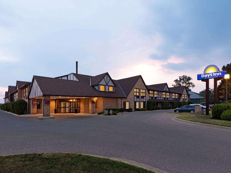 B576E12EB54CAC21552DEFE7FC3C2BCC