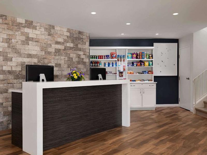 5E8F68666E711D354A86D5DE6D810E7A