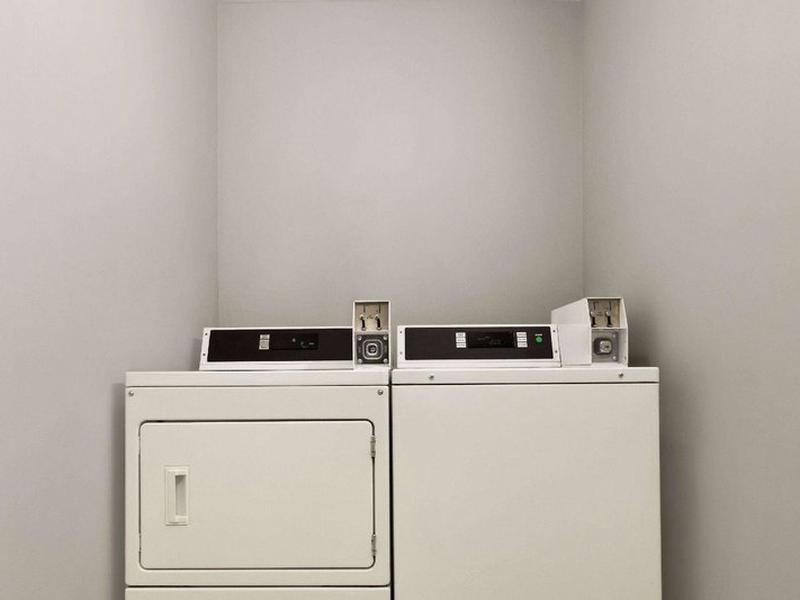 F96E6D80C2E32053F108731E5072CAF7