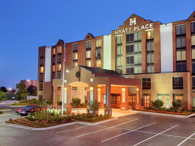 43992DE1D9A9AC6ED216E46454112134